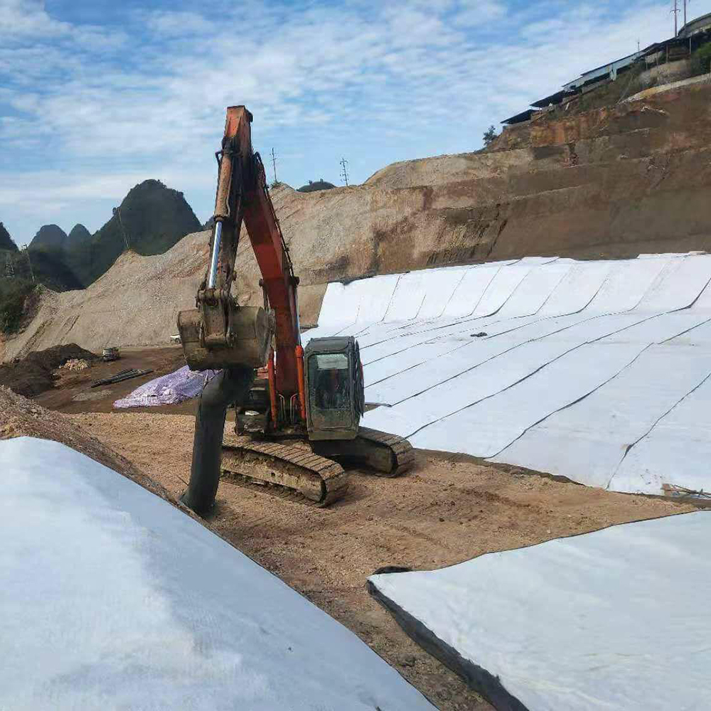 紡織91香蕉视频下载地址布和無紡91香蕉视频下载地址布有什麽區別？