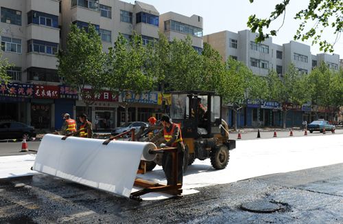 91香蕉视频下载地址膜缺陷對土石壩滲流影響及安全性評價